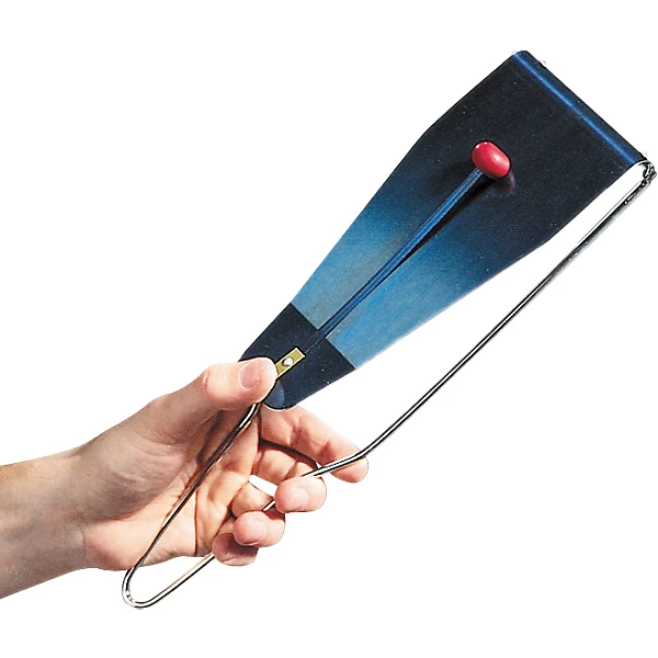 LP LP1 8 Large Flex A Tone