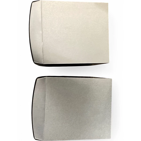 JBL Used JBL 305P MK II PAIR Powered Monitor.gc