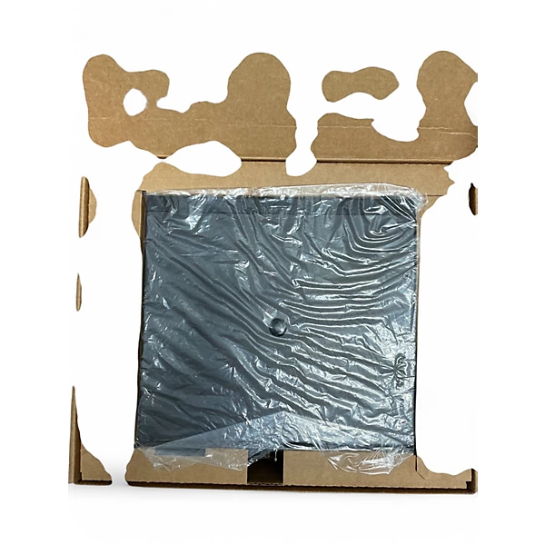 Williams Sound Used Williams Sound PPA457PRO PERSONAL PA PRO FM ASSISTIVE LISTENING SYSTEM Wireless System.gc