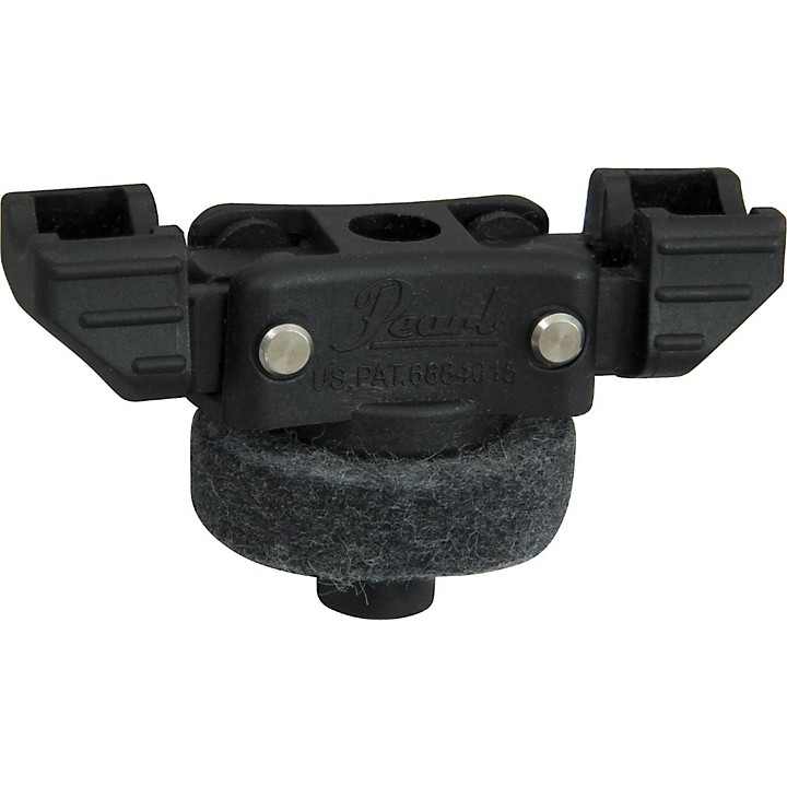 WingLoc Quick Release Wing Nut