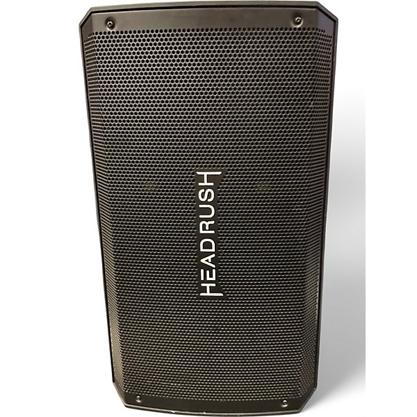 HeadRush Used HeadRush FRFR