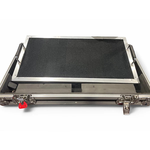 Gator Used Gator ROAD CASE Rackmount Case.gc