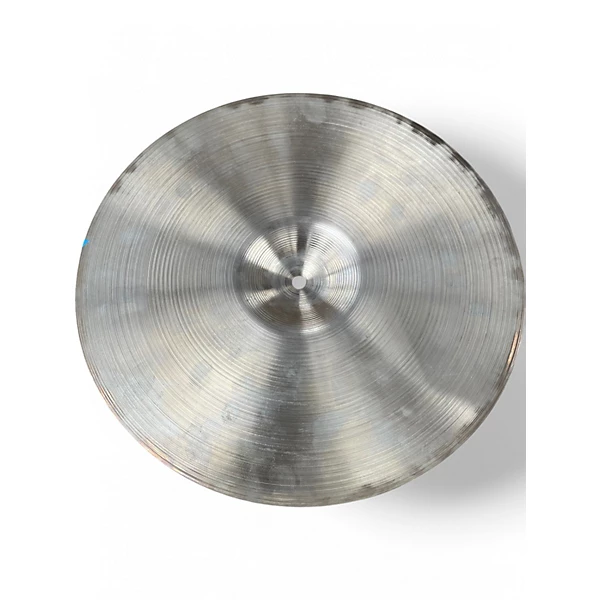 SABIAN Used SABIAN