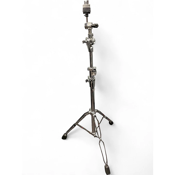DW Used DW DW9700 CYMBAL BOOM STAND Cymbal Stand.gc