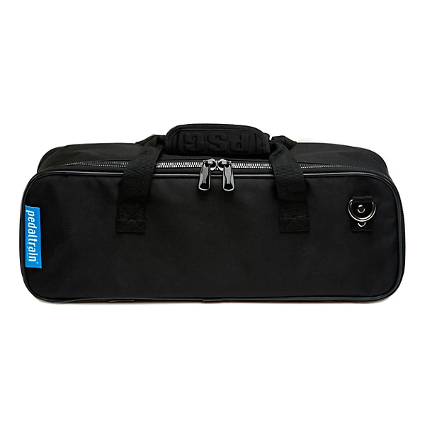 Nano Plus Pedal Board with Soft Case