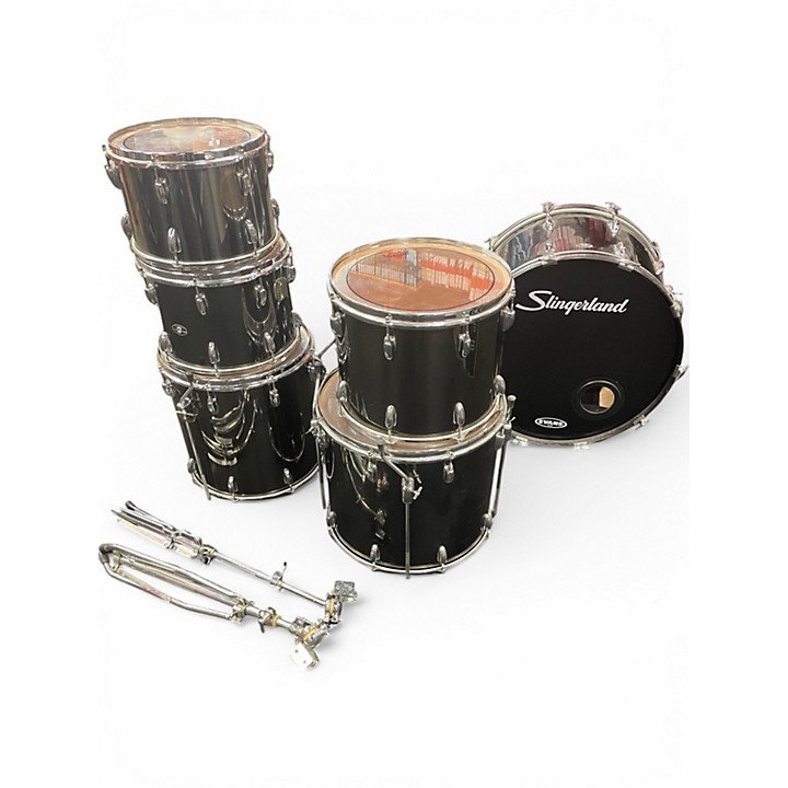 Slingerland Vintage Vintage