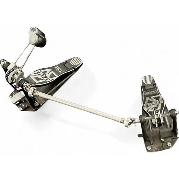 TAMA Used TAMA Iron Cobra Double Bass Drum Pedal