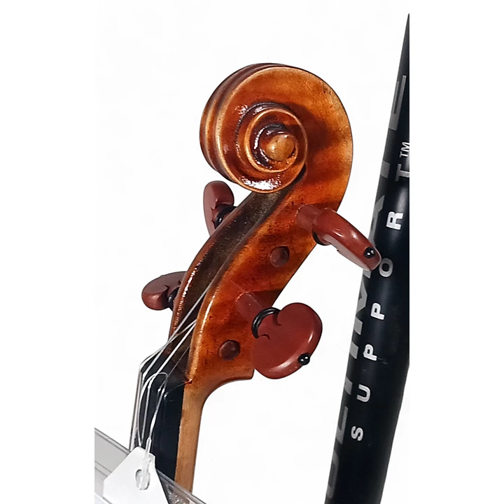 Cremona SV 800 SERIES Acoustic Violin.gc