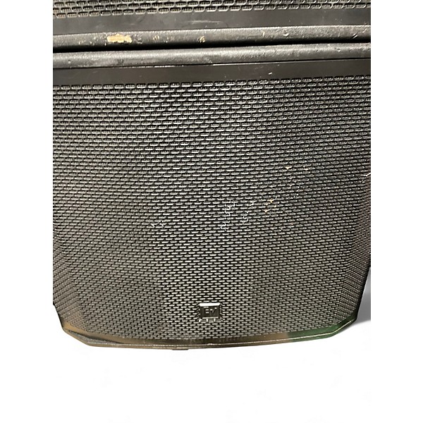 Electro Voice Used Electro Voice EKX18SP Powered Subwoofer