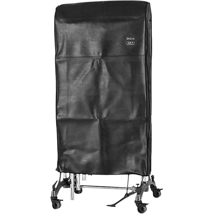 15 Octave Chime Cover BK3003 5003