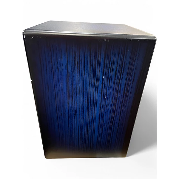 LP Used LP Aspire Cajon Cajon