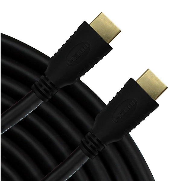 StageMASTER HDMI