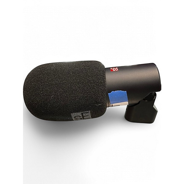 sE Electronics Used sE Electronics Dynacaster Dynamic Microphone.gc