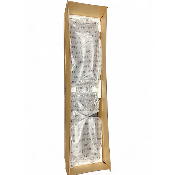 Yamaha Used Yamaha L125 B Keyboard Stand.gc