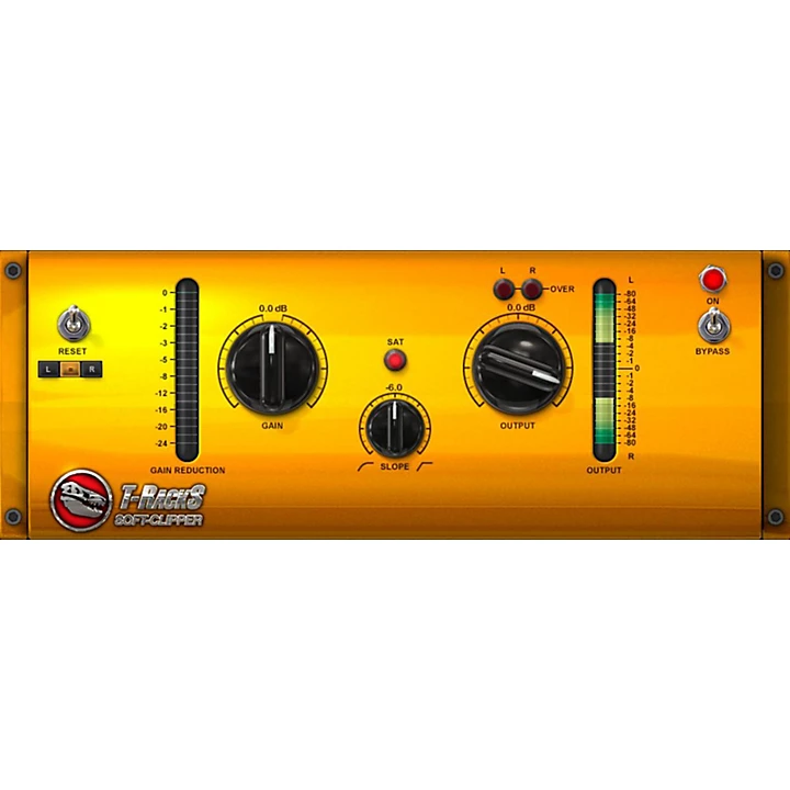 Classic Clipper Software Download