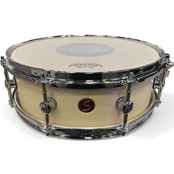 Sugar Percussion Used Sugar Percussion