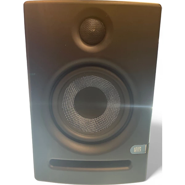 PreSonus Used PreSonus Eris E5 Powered Monitor
