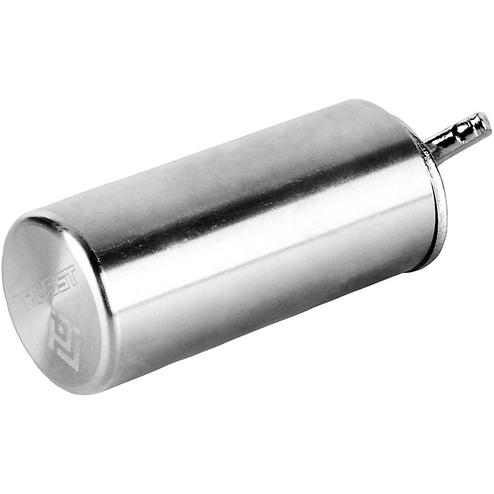 Totem Speaker Adaptor