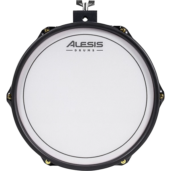 Crimson III Electronic Drum Kit With Mesh Heads