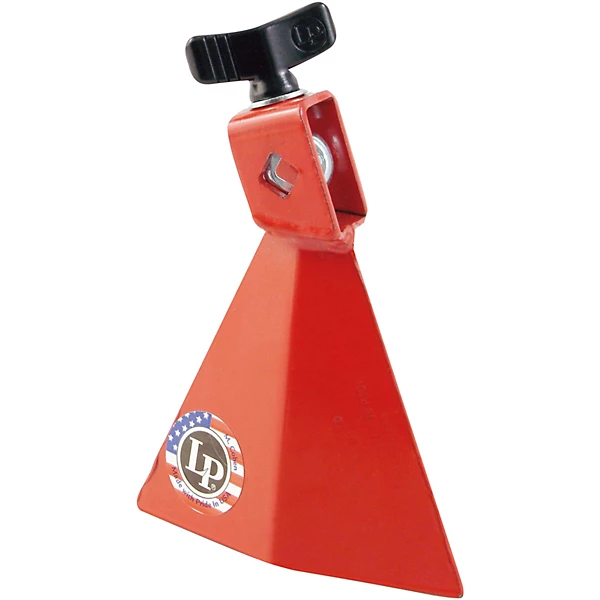 LP Jam Bell Level 1 Low 442721004000516.gc