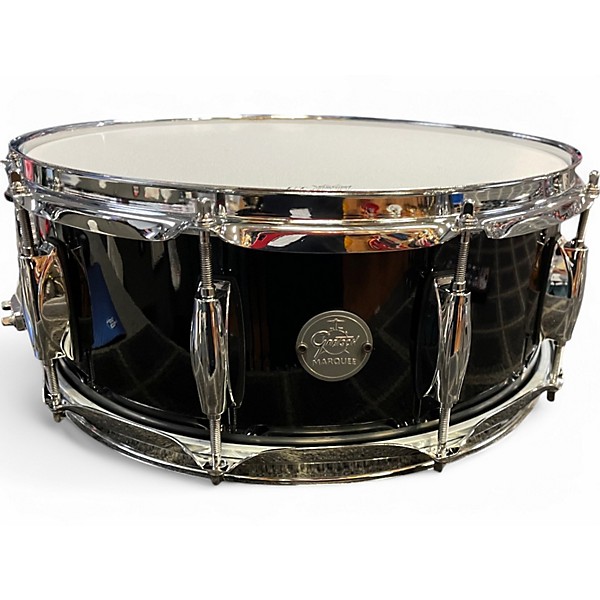 Gretsch Drums Used Gretsch Drums