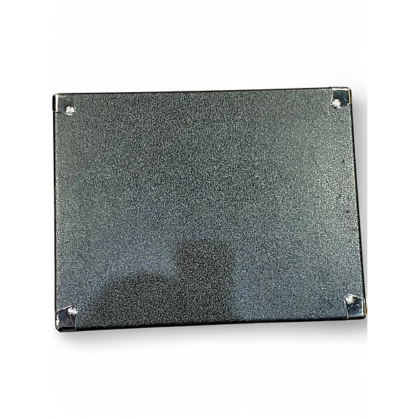 Hartke Used Hartke HD112 Bass Cabinet