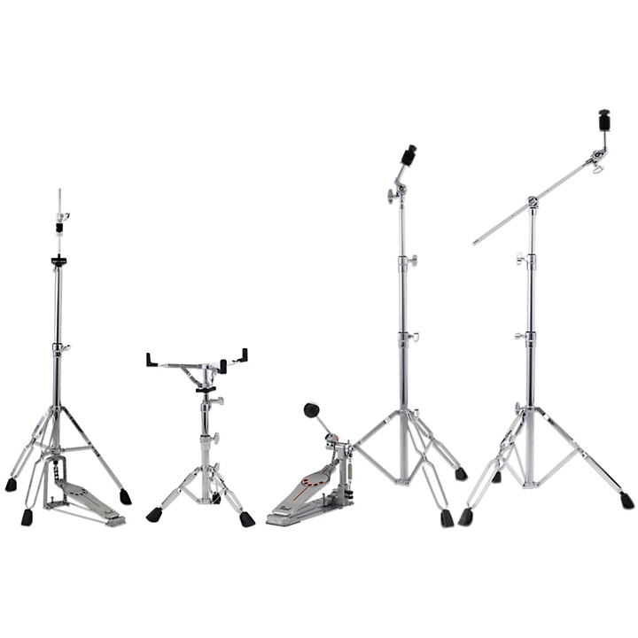 Pearl 830 Series Hardware Pack Level 1 H94537004000000.gc