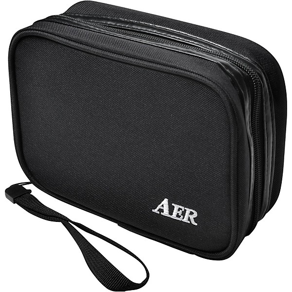 AER Colourizer 2 Acoustic Guitar Direct Box and Preamp