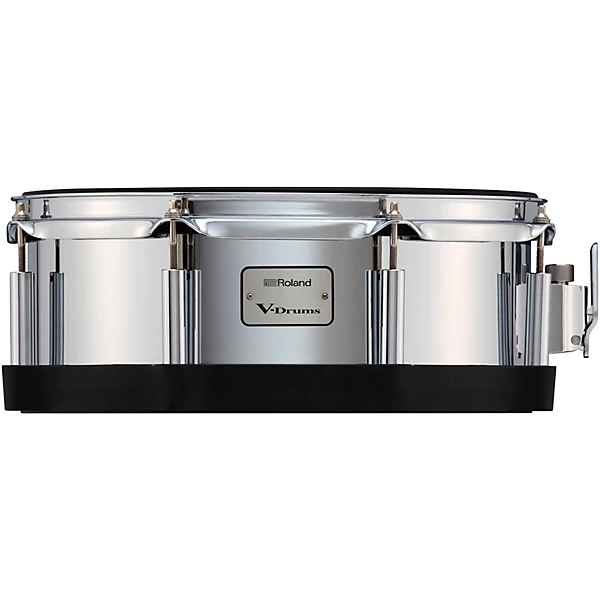 Roland PD 14DSX V Drums Digital Snare 14 in.