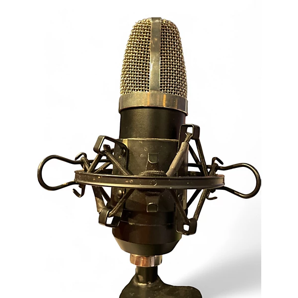 Neewer Used Neewer NW700 Condenser Microphone