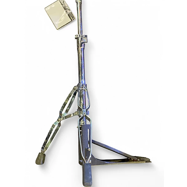 DW Used DW 5000 SERIES 2 LEG HI HAT SAND Hi Hat Stand.gc