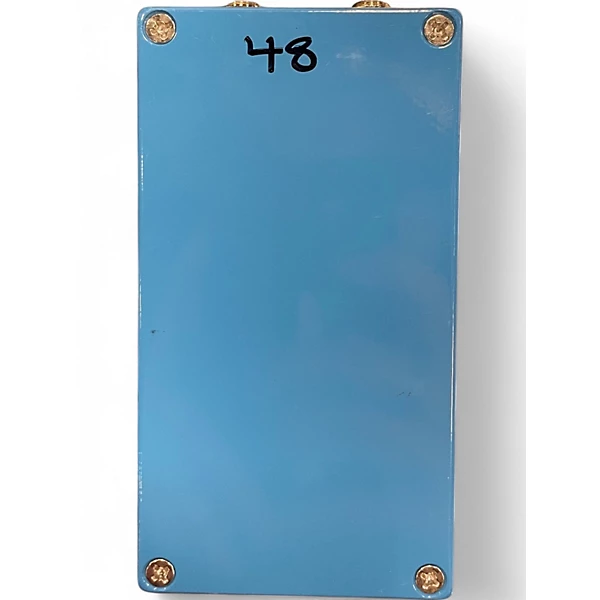 Used Farm AB DOUBLE DRIVE Effect Pedal