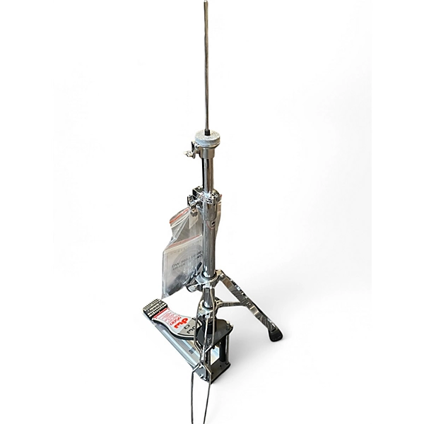 DW Used DW 9500 Hi Hat Stand Hi Hat Stand.gc
