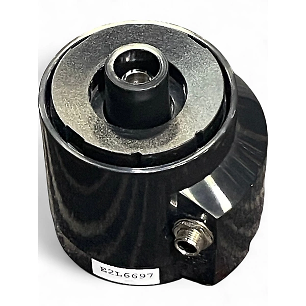 Roland Used Roland VH10 Electric Cymbal