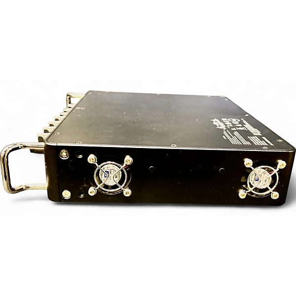 Gallien Krueger Used Gallien Krueger