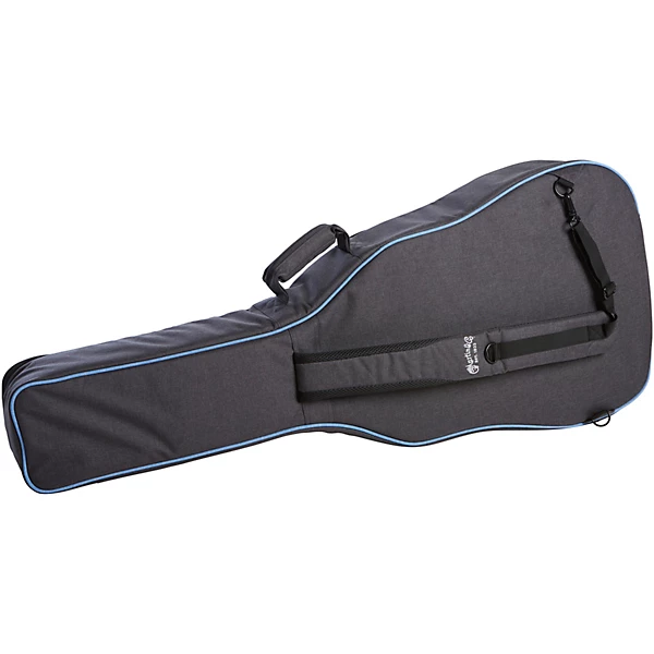 Martin 000X2E X Series Left Handed Auditorium Acoustic Electric Guitar Natural