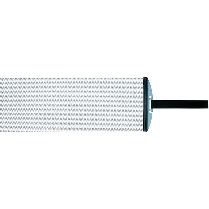 MS42R14S 42 Strand Snappy Snare Wire