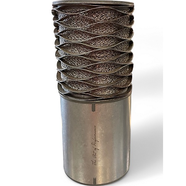 Aston Used Aston Origin Condenser Microphone