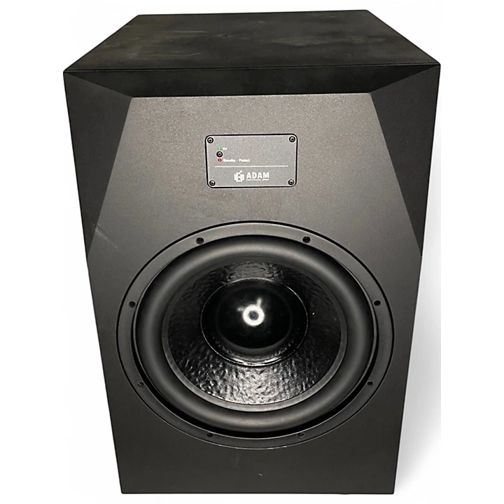 ADAM Audio Used ADAM Audio SUB12 Subwoofer