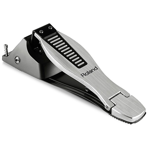 Roland FD 8 Hi Hat Control Pedal
