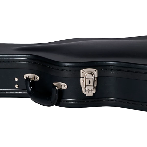 Epiphone 1962 ES 335 Reissue Semi Hollow Electric Guitar Vintage Sunburst