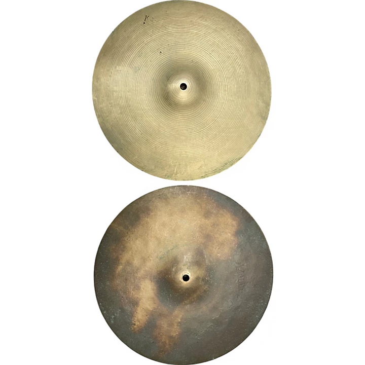 MEINL Used MEINL