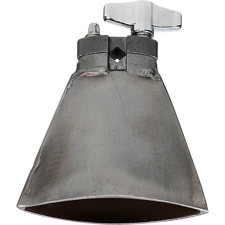 Pete Engelhart Clave Bell