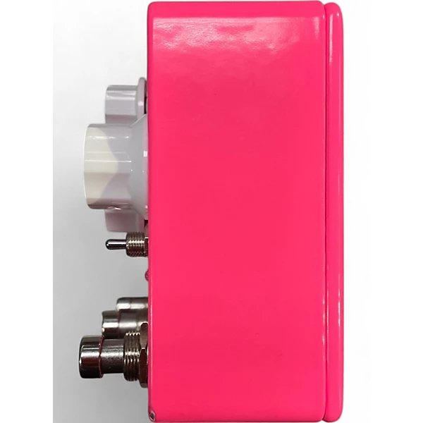 Mythos Pedals Used Mythos Pedals SusMaryOsep Effect Pedal