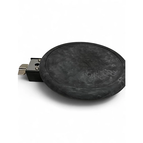 Roland Used Roland PD 8 Drum Practice Pad
