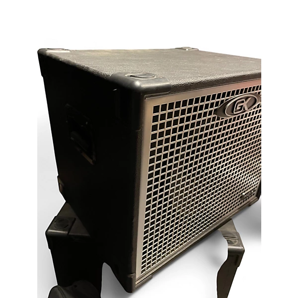 Gallien Krueger Used Gallien Krueger