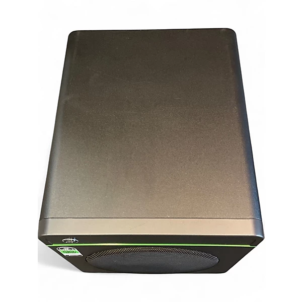 Mackie Used Mackie CR8SX BT Powered Monitor.gc