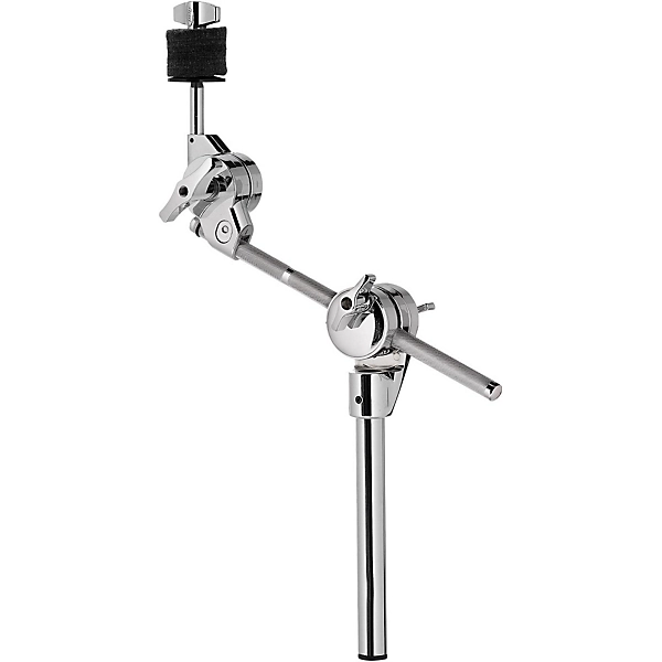 Concept Cymbal Boom Arm with 9 Tube