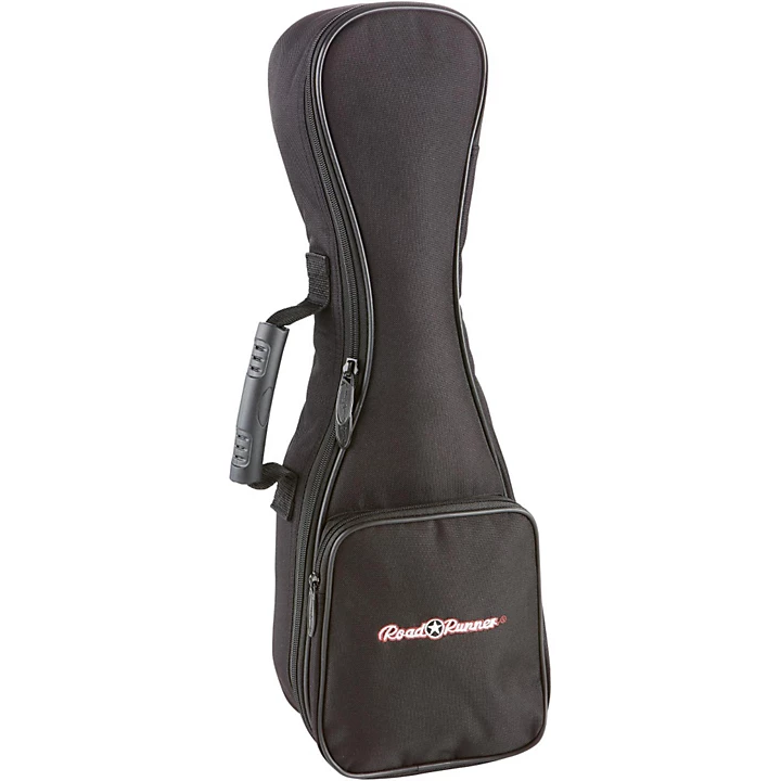 Ukulele Gig Bag Soprano