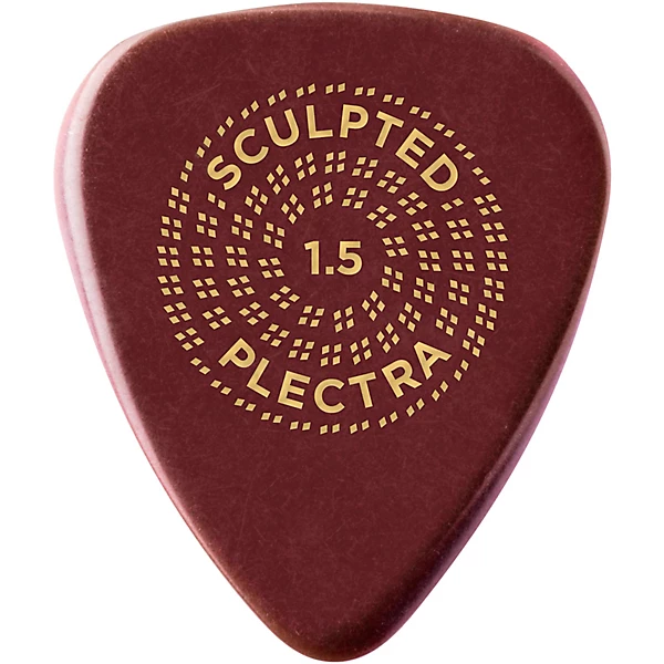 Primetone Standard Shape